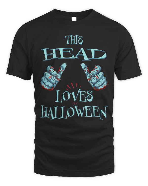 HEAD-TP-69-01