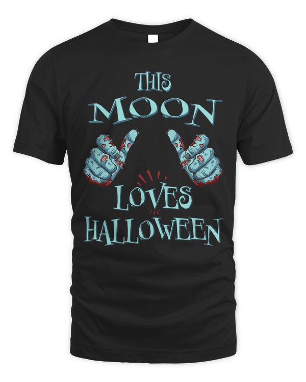 MOON-TP-69-01