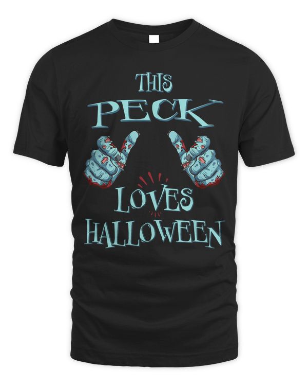PECK-TP-69-01