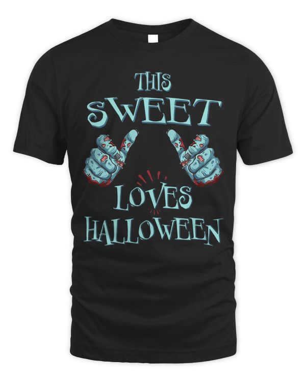 SWEET-TP-69-01