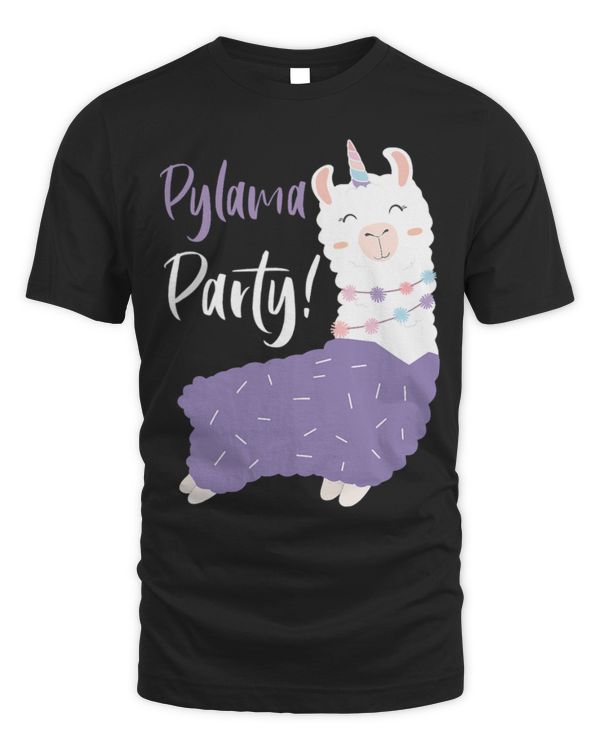 Llama Pet Pyllama Party Llama Alpaca Funny Purpl