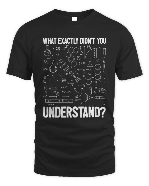 Chemistry
