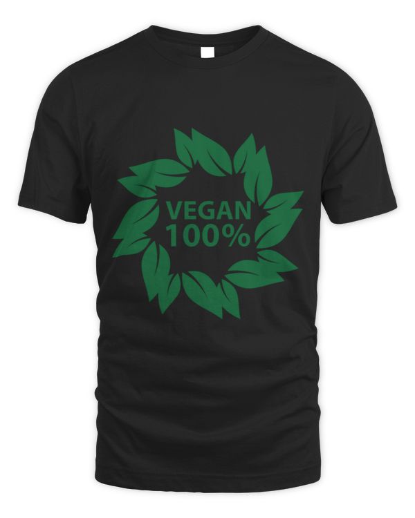 Vegan are Everywhere  100  Vegan