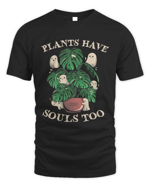 Plants Have Souls Too49