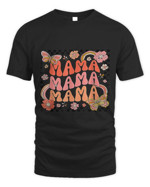 Groovy Mama One Thankful Mama Thanksgiving Mors Day 147