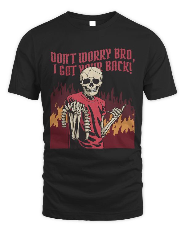 Got Your Back Spinal Cord Injury Brain Surgery Neurosurgeon36