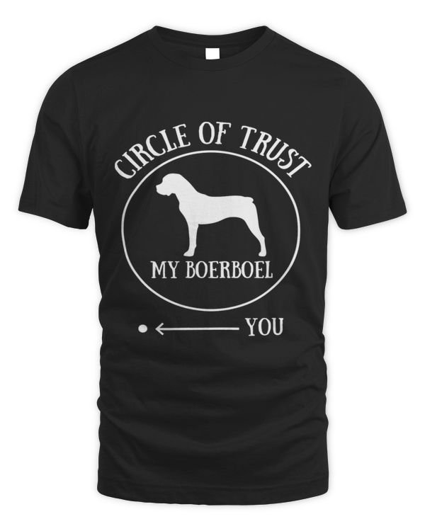 Boerboel 424