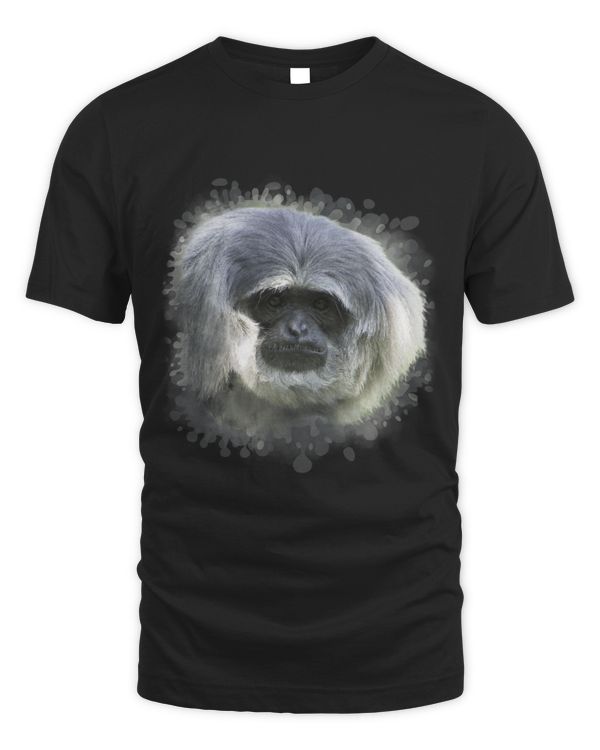 Gibbon illustration