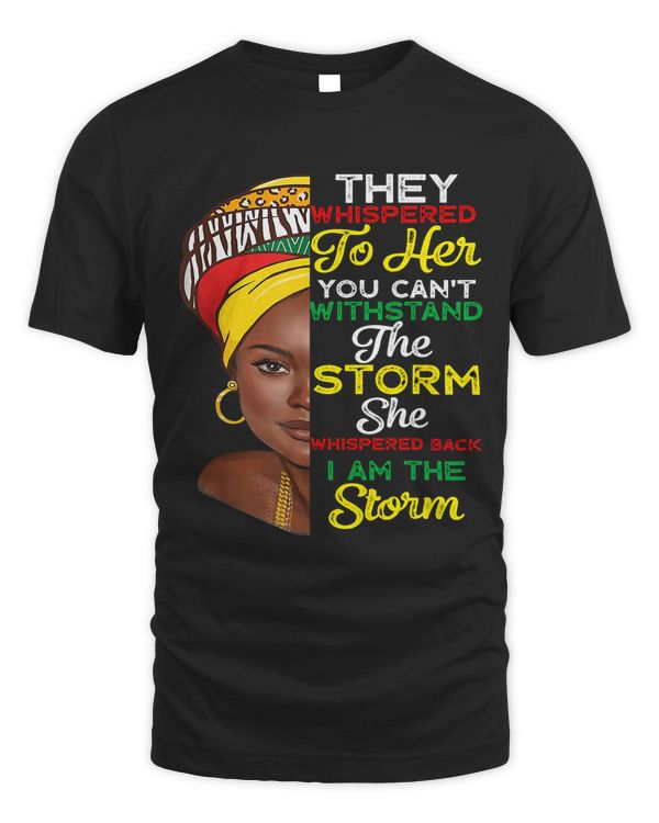 Unapologetically Dope Black History Month African American 2