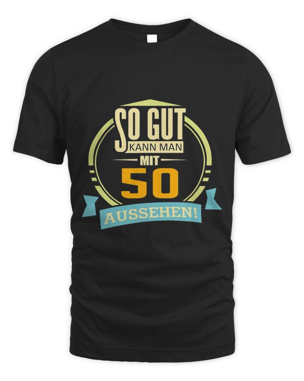 Birthday so gut kann man mit 50 aussehen 50