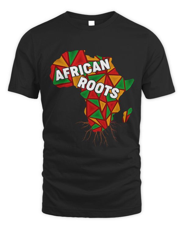 Africa Map Names Of African Countries Afro Melanin Men Women