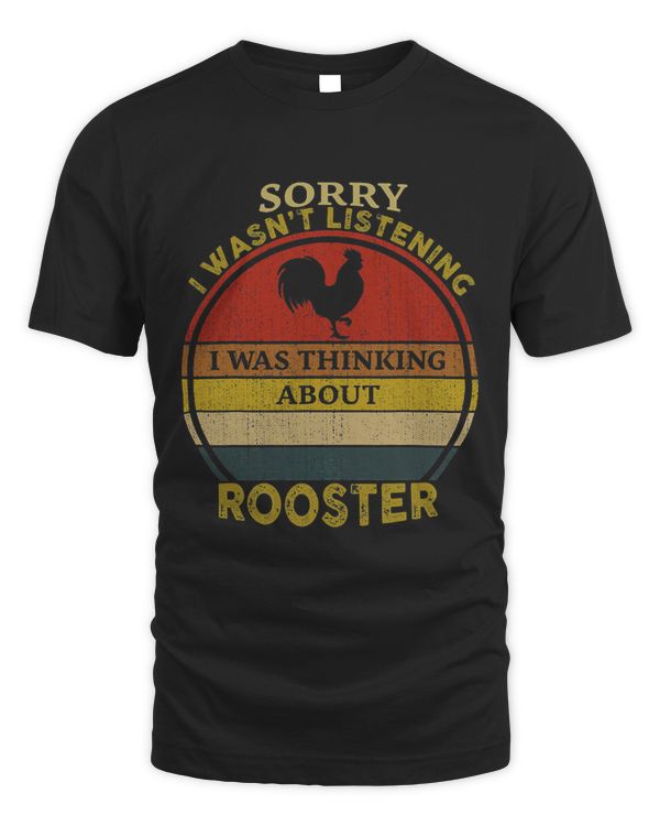 Sorry I wasnt listening i was Thinking about Rooster192