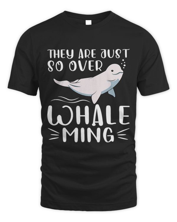 Beluga Whale White Whale Sea Canary Whale Watching 1