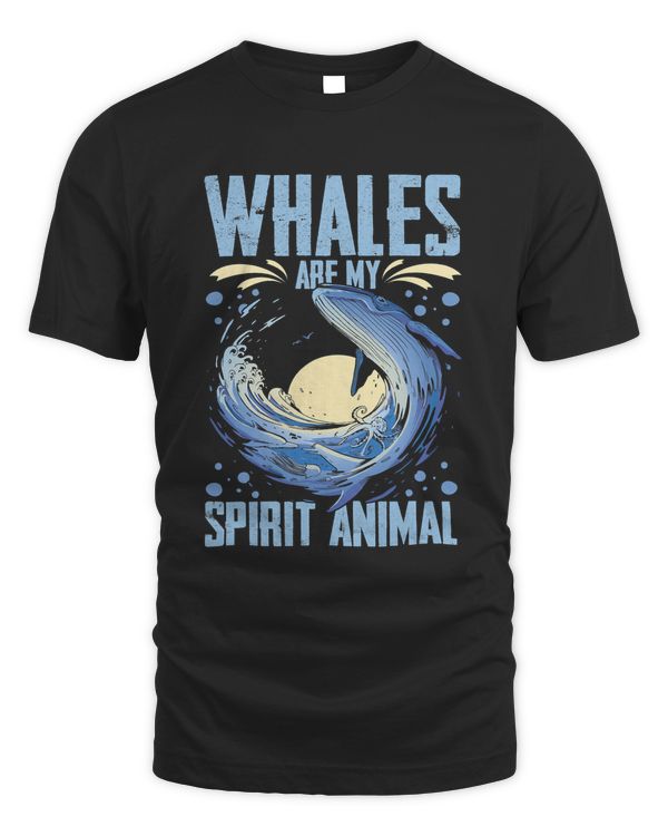 Blue Whale Tail Humpback Whales Quotes Right Animal 69