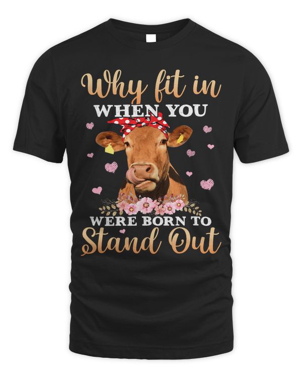 Why Fit In When You Were Born To Stand Out (2)