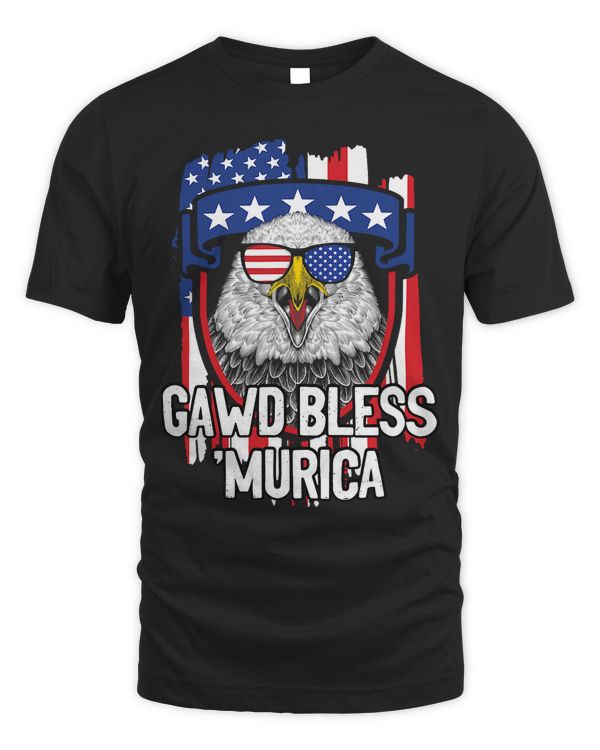 Gawd Bless Murica 4th of July Memes Fourth of July Trending 3 2