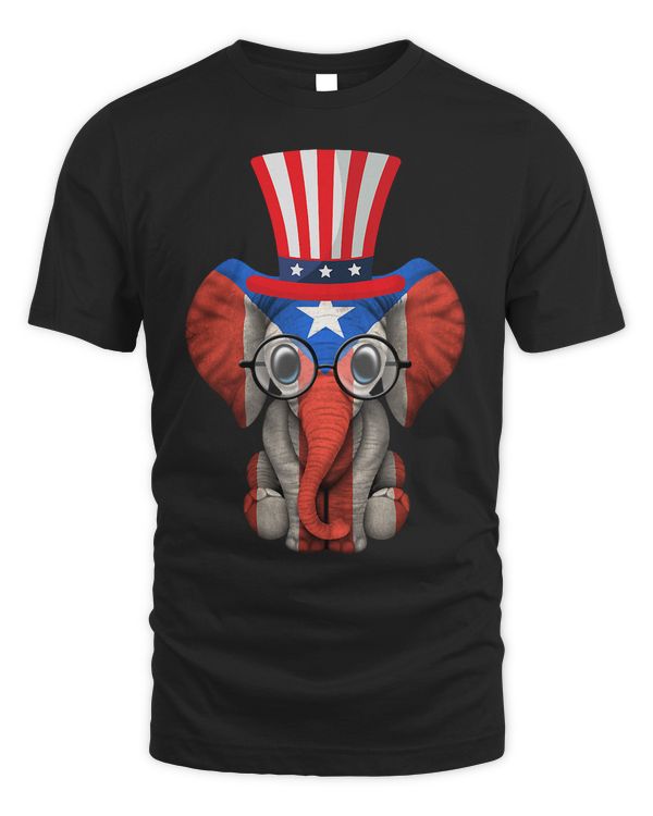 Puerto Rican Flag DNA Heritage Roots PR Flag Boricua Pride