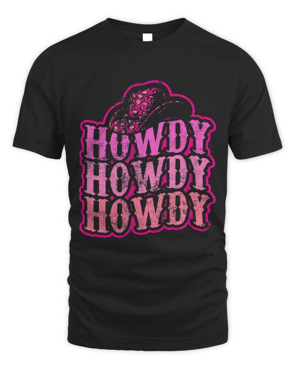 Cowboy Cowgirl Western Rides Rodeos Farming Leopard Funny