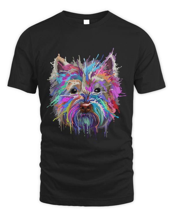 West Highland White Terrier Westie Owners Gifts