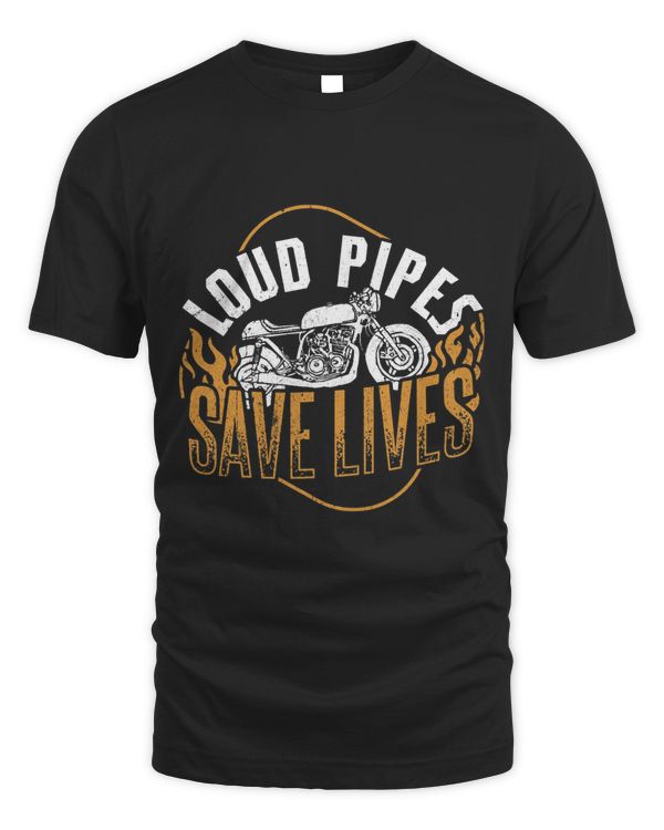 Loud pipes save lives speed vehicle drifting motorcycle