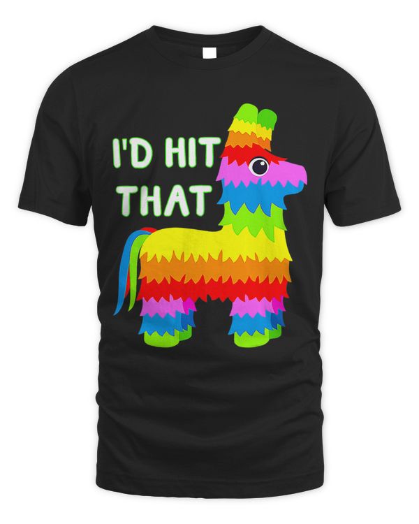 Costume Cinco De Mayo Funny Ideas Id Hit That Pinata