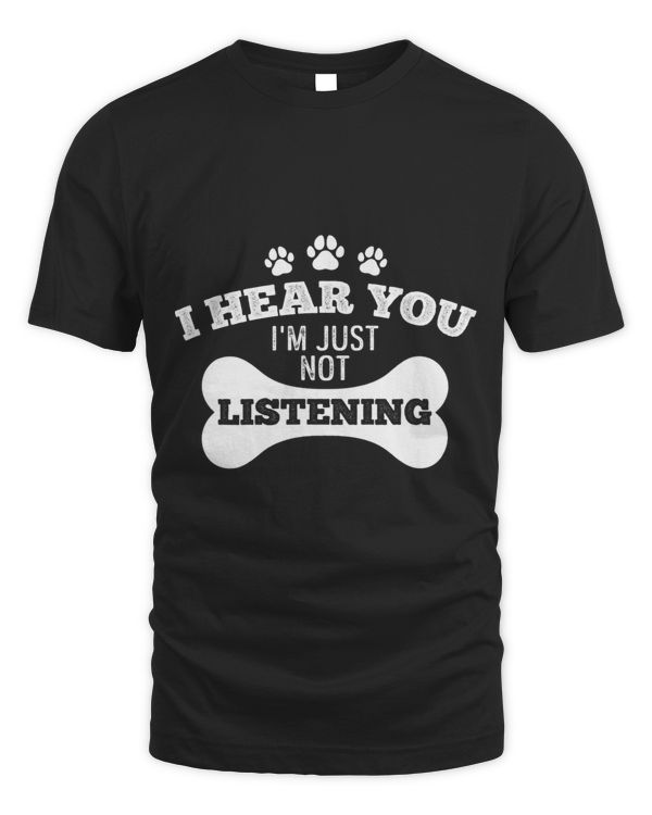 Magyar Vizsla Design for a Magyar Vizsla Lover