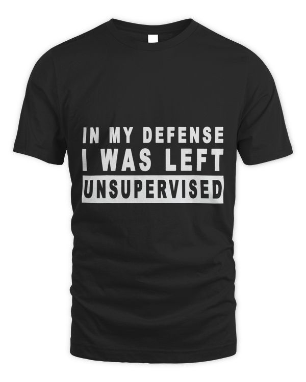 Funny In my defense i was left unsupervised