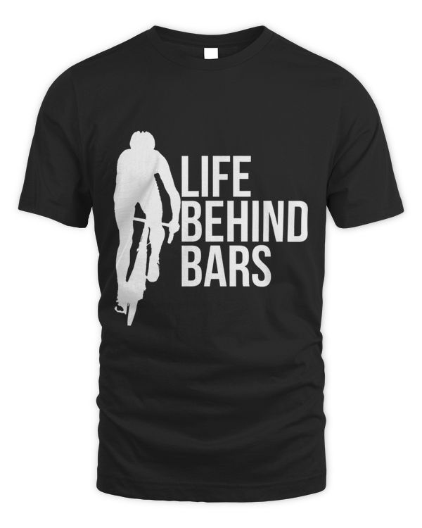 Life is better when you ride Gift For Bicycling Enthusiasts