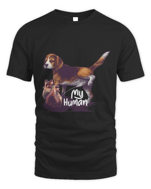 Dog Dad design Puppy marking its territory Dog Owners