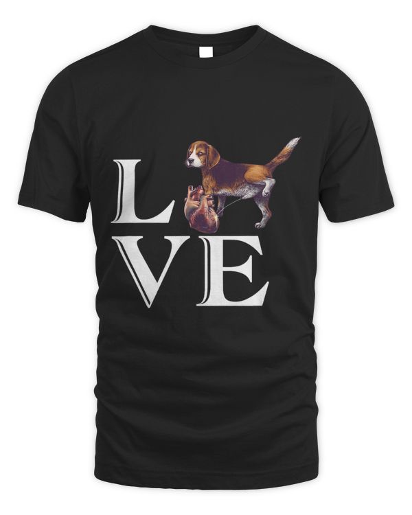 Dog Lovers for Women Men Dog Owners Pet Funny Dog