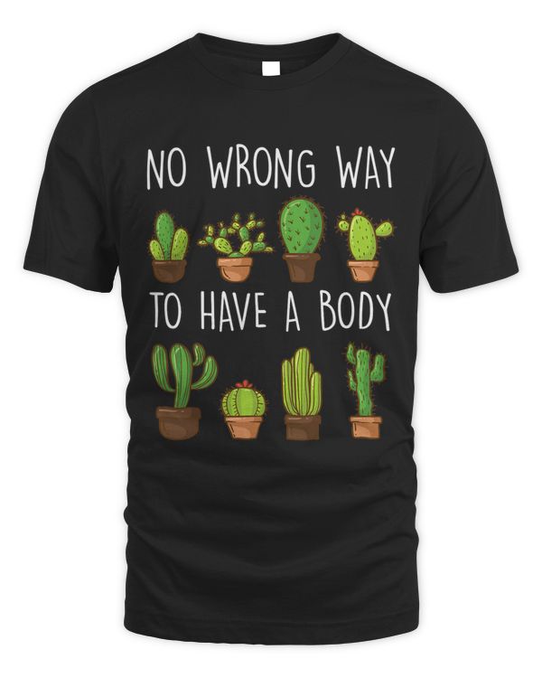 Body Positivity For Motivation Inspiration Encouragement