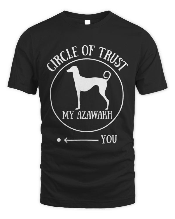 Azawakh Greyhound 4