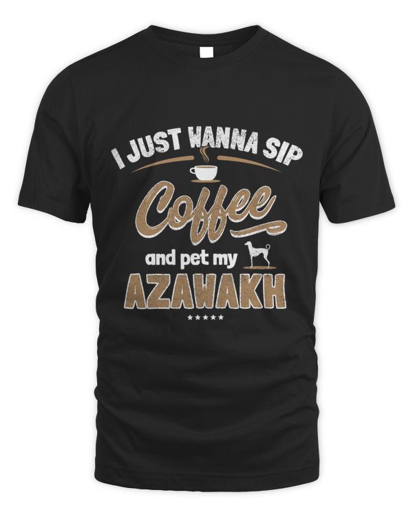 Azawakh Greyhound 437