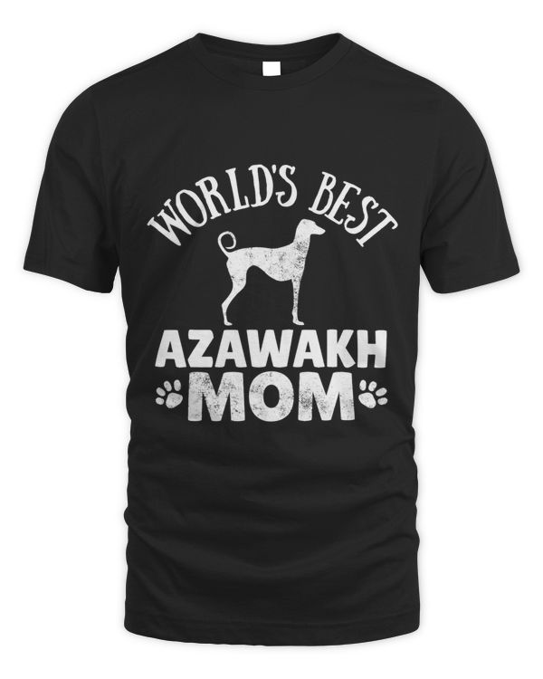Azawakh Greyhound 63