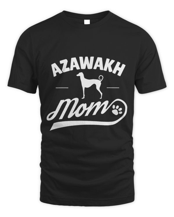 Azawakh Greyhound 663