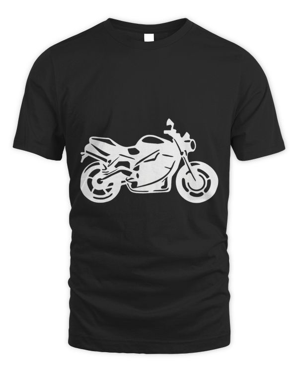 Motorcycle 63
