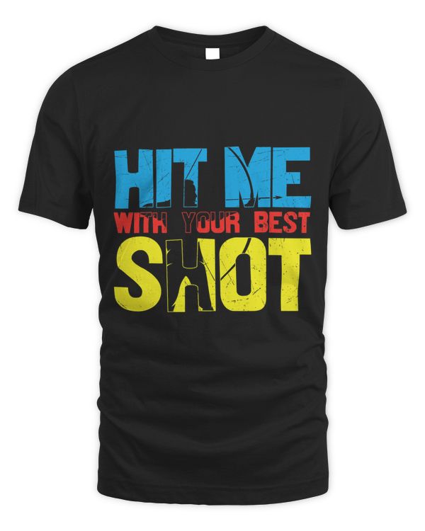 Archer Archery Coach Trainers Funny Quotes Graphic