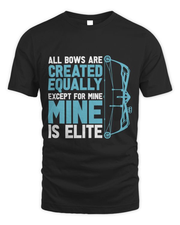 Archer Funny Bow Arrow Club Competition Archery
