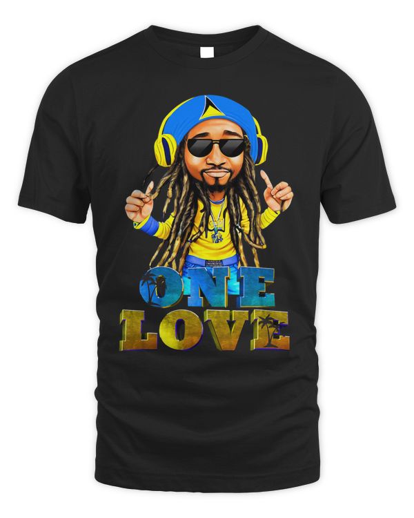 Saint Lucia Design For Men Women Teens Independence