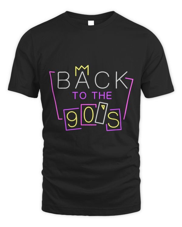Back To 90s Party Hip Hip Rap RB Crown