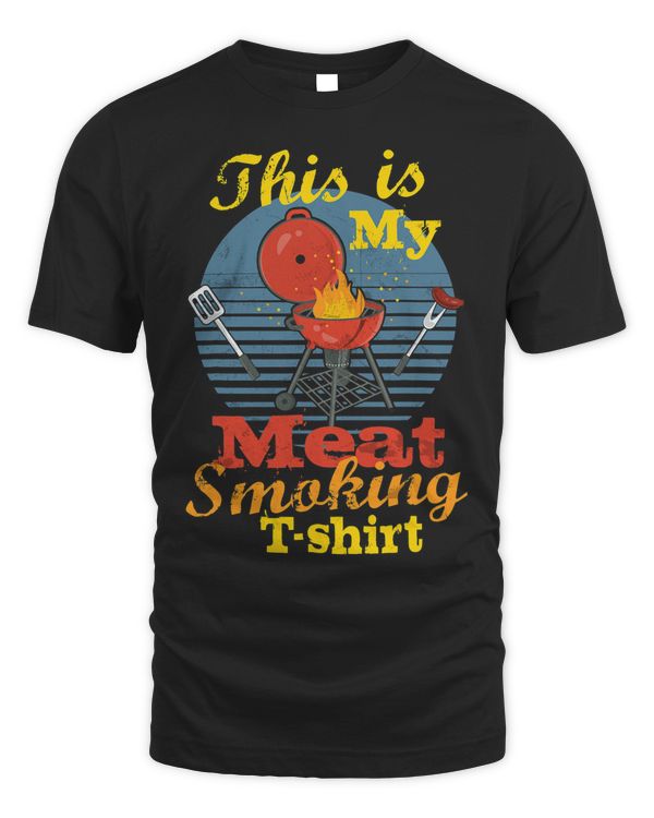 BBQ And Smoker Accessories BBQ Smoker Gifts BBQ Smoker