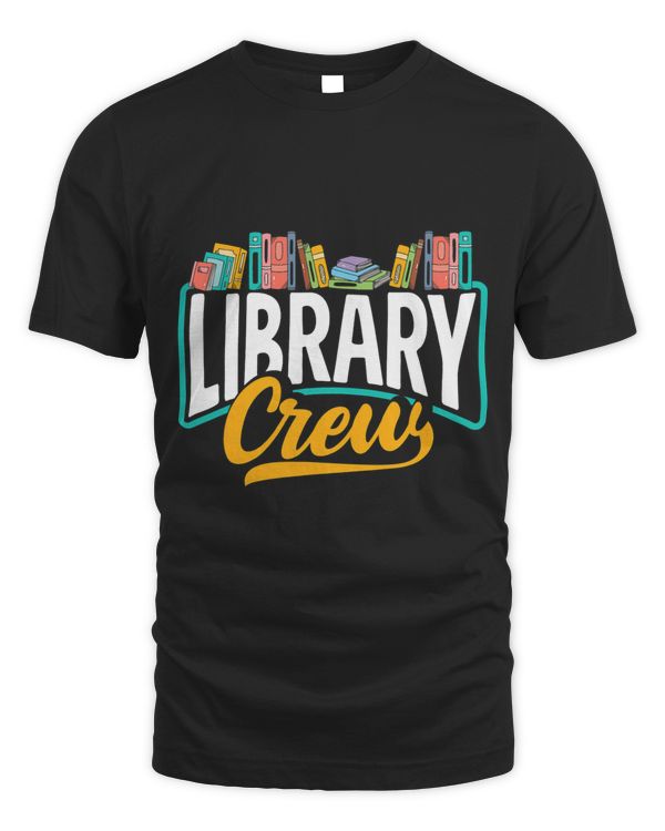 Archivist Library Technician Library Crew