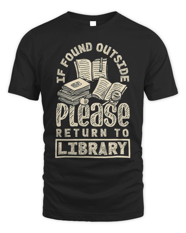 Archivist Library Technician Please Return To Library