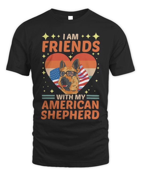 Dog Over Dudes I Am Friends With My 1 68