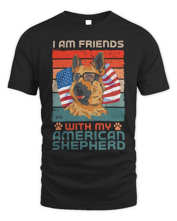 Dog Over Dudes I Am Friends With My 1