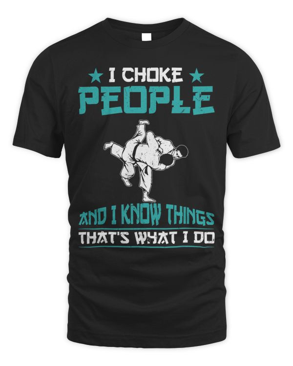 Brazilian Jiu Jitsu Funny Jiu Jitsu Mixed Martial Artist