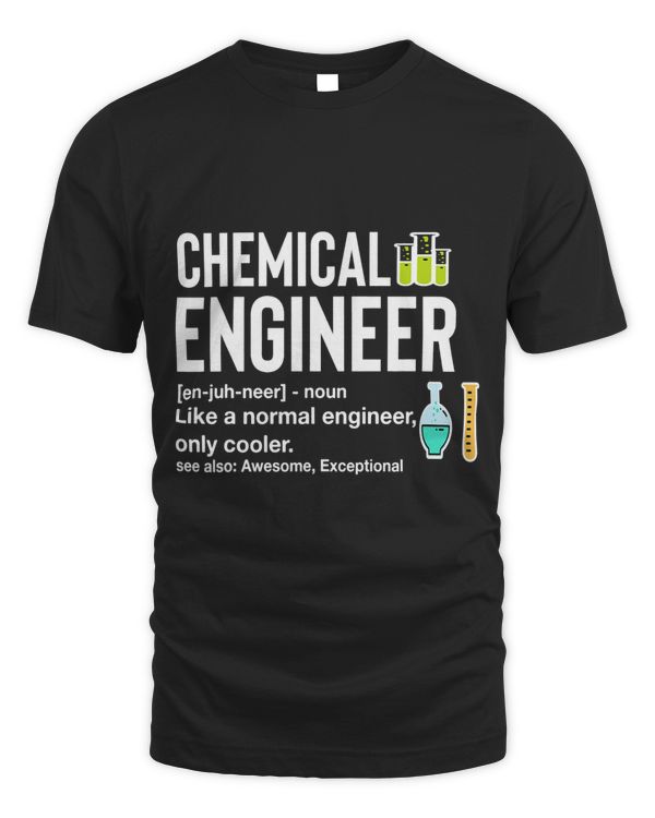 Chemical Engineer Definition Engineering Quote Engineers