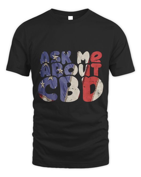 Ask Me About CBD Dealer Cannabidiol Hemp Oil Weed