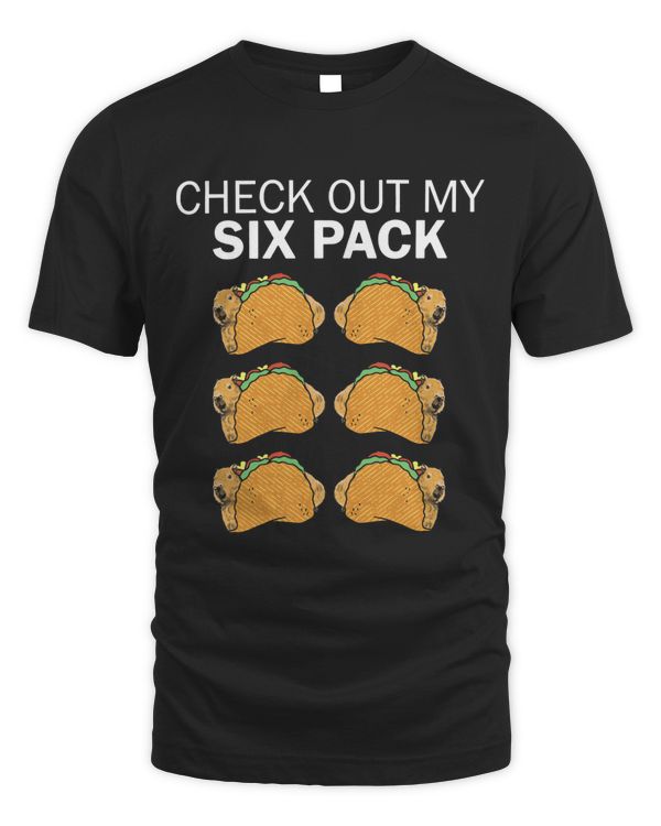 Capybara Capibara