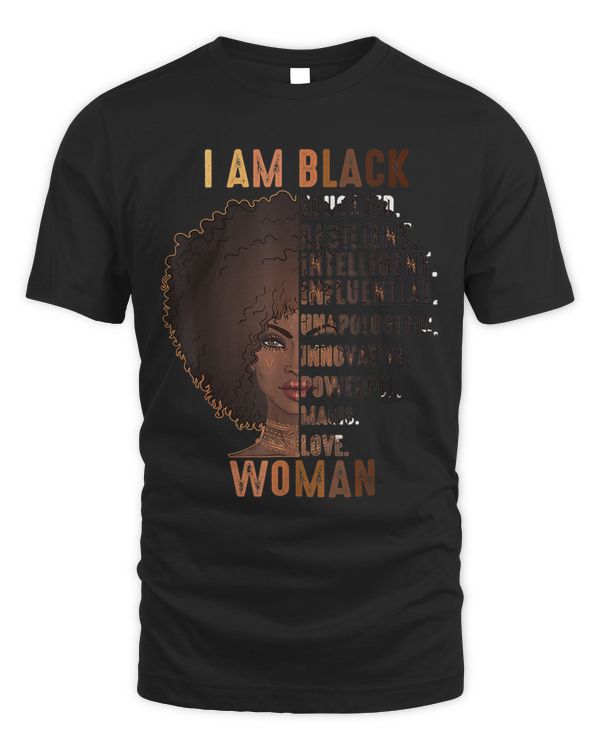 Black History Month 365